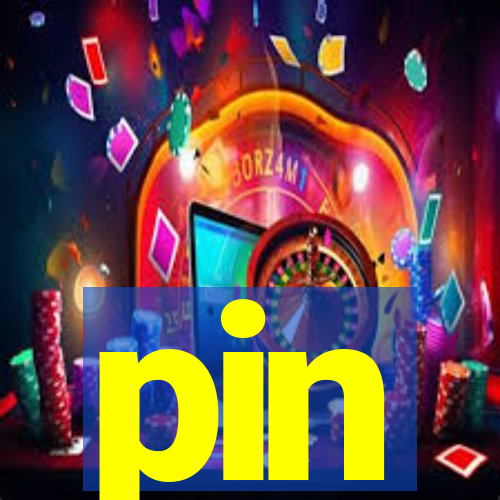 pin-up bet apk
